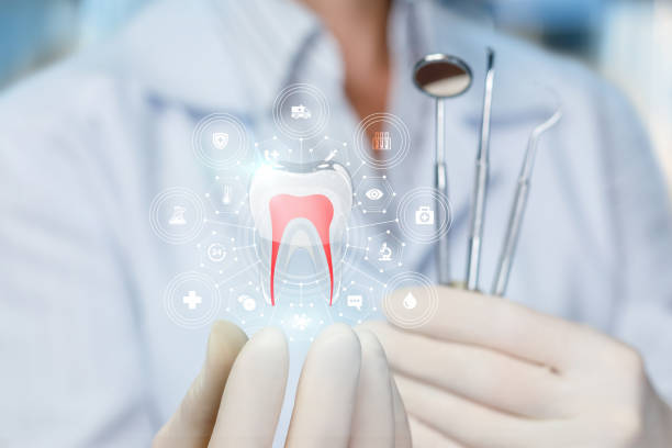 Best Laser Dentistry  in August, CA