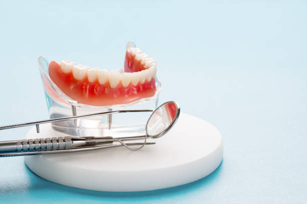 Reliable August, CA  Holistic Dental Services Solutions