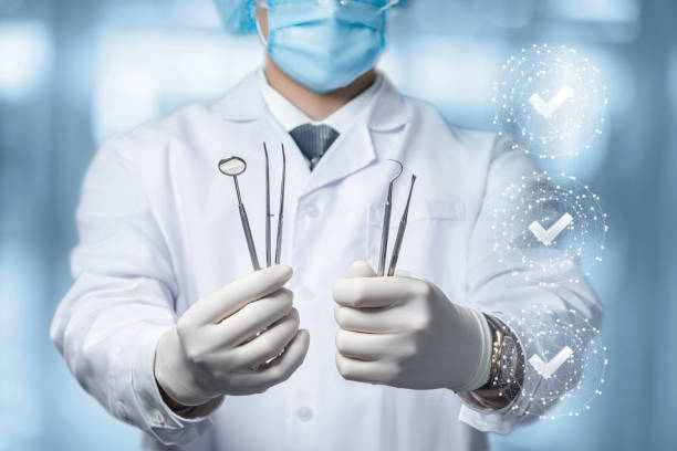 Best Preventive Dentistry  in August, CA